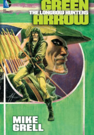Cover 65994