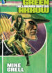 Cover 65994
