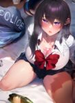 Cover 65998
