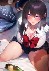 Cover 65998