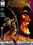 Cover 66004