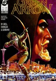 Cover 66004