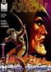 Cover 66004