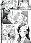 Cover 66008