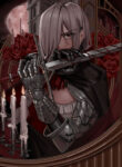 Cover 66022