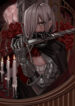 Cover 66022