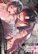 Cover 66024
