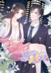 Cover 66030