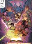 Cover 66042