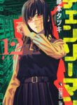 Cover 66052