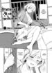 Cover 66068
