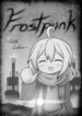 Cover 66072