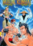 Cover 66074