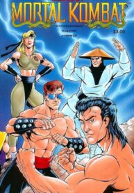 Cover 66074