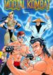 Cover 66074