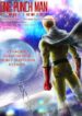 Cover 66102