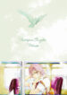 Cover 66106