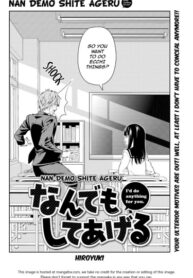 Cover 66108