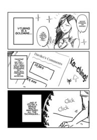 Cover 66112