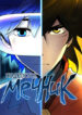 Cover 66126