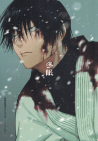 Cover 66130