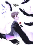 Cover 66137