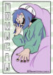 Cover 66153