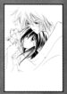 Cover 66159