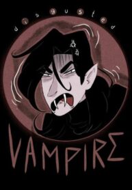 Cover 66171
