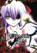 Cover 66204