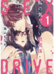 Cover 66206