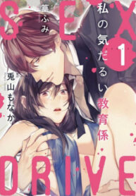 Cover 66206