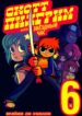 Cover 66218