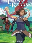 Cover 66228