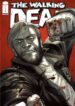 Cover 66230