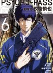 Cover 66232