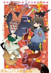Cover 66238
