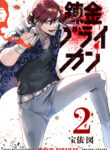 Cover 66240
