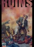 Cover 66246