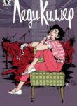 Cover 66250