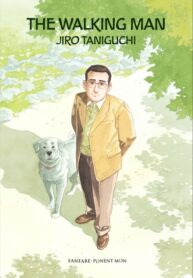 Cover 66254
