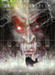 Cover 66262