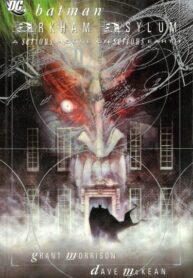 Cover 66262