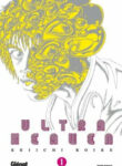 Cover 66264