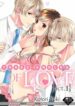 Cover 66266