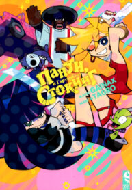Cover 66268