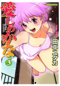 Cover 66272