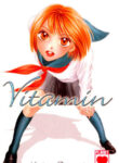 Cover 66278