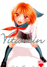 Cover 66278