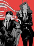 Cover 66280
